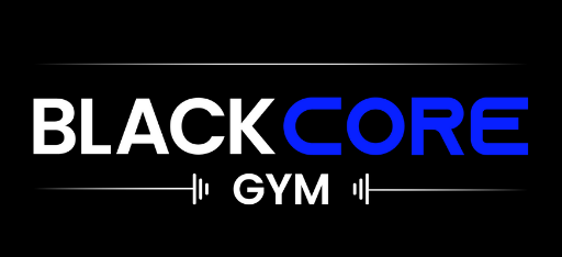 Logo Centro deportivo